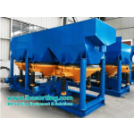 のこぎり波ジガー