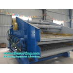 振動スクリーン