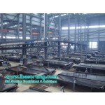 6-S振動テーブル