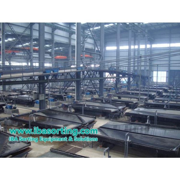 6-S振動テーブル